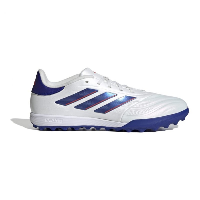 Adidas Copa Pure 2 League Tf IG6407 tenisice bijela