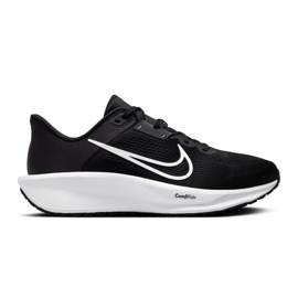 Nike Quest 6 FD6033-001 tenisice crna