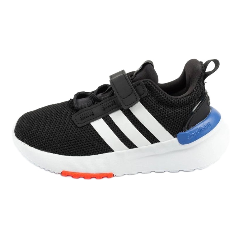 Adidas Racer TR21 H04219 cipele crno