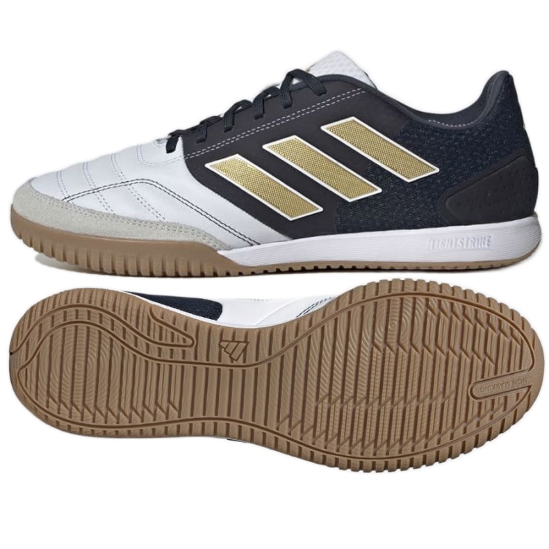 Adidas Top Sala Competition In IG8762 cipele bijela