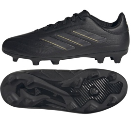 Adidas Copa PURE.2 League Fg IG8732 tenisice crna
