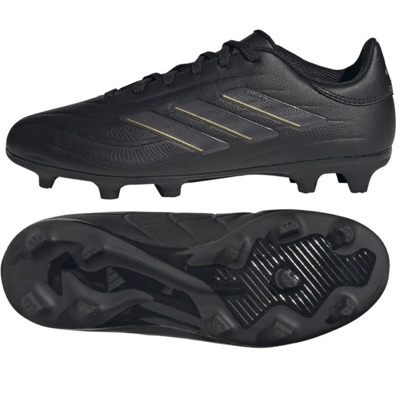 Adidas Copa PURE.2 League Fg IG8732 tenisice crno