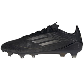 Adidas F50 Pro Fg IF1358 cipele crna