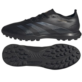 Adidas Predator League Tf IF6377 tenisice crna