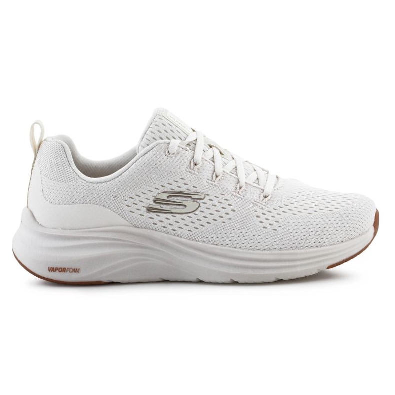 Skechers Vapor Foam-Fresh W 150024-NAT cipele bijela