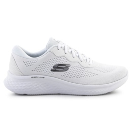 Skechers Perfect Time 149991-WBK cipele bijela