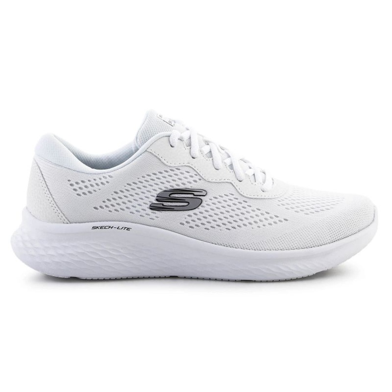 Skechers Perfect Time 149991-WBK cipele bijela