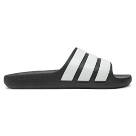 Adidas Adilette Flow IF4134 japanke crna