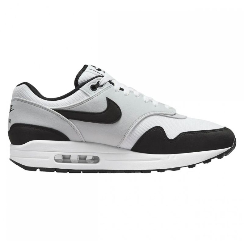 Nike Air Max 1 FD9082-107 tenisice siva