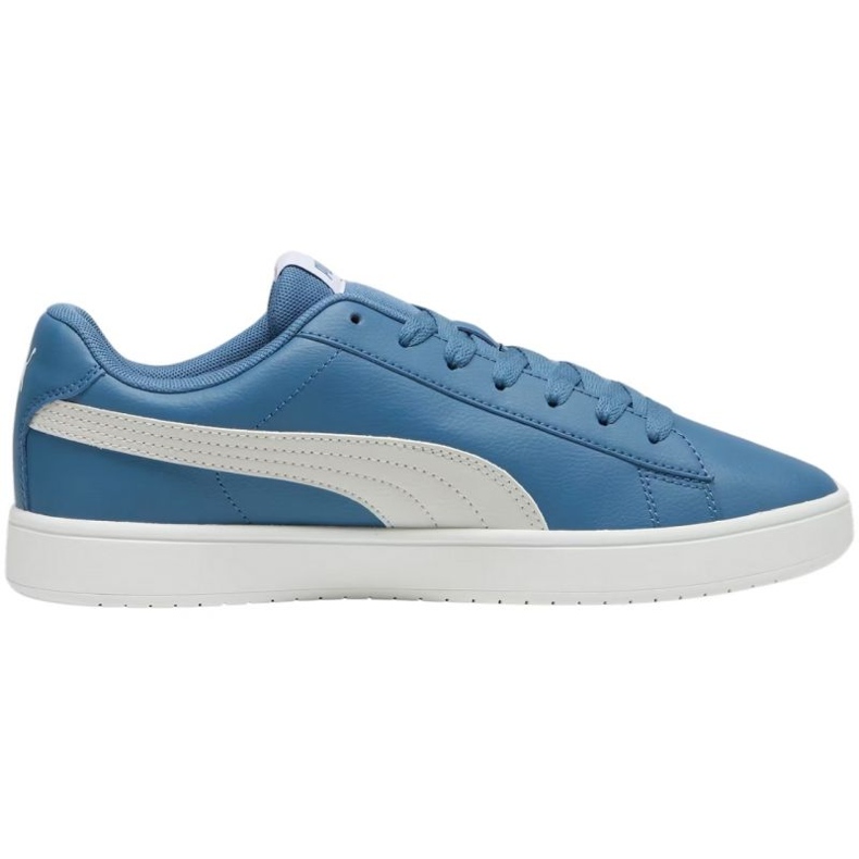 Puma Rickie Classic cipele 394251 20 plava