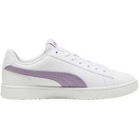 Puma Rickie Classic cipele 394251 21 bijela
