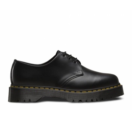 Dr. Martens Cipele Dr Martens 1461 Bex DM21084001 crna