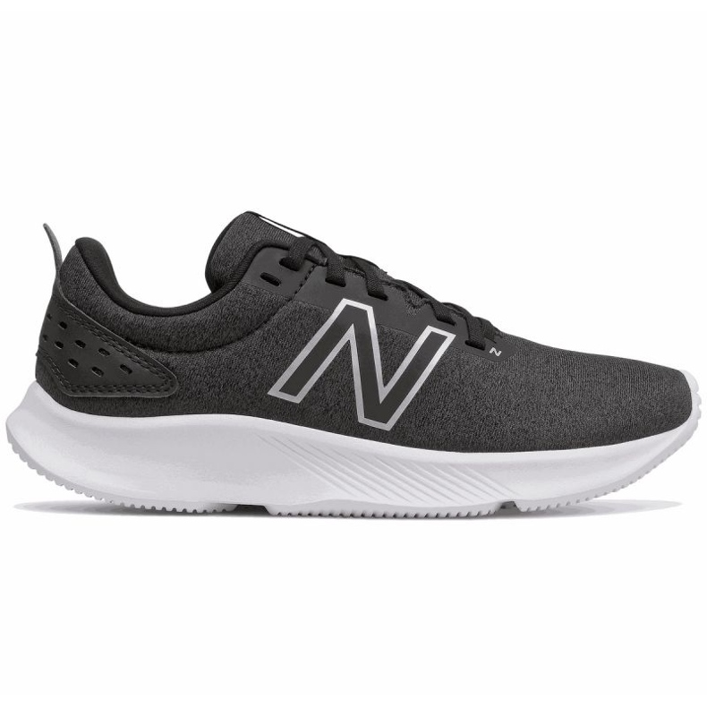 Sportske cipele New Balance WE430LB2 crno