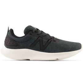 New Balance tenisice za trčanje za trening WE430RK2 crna