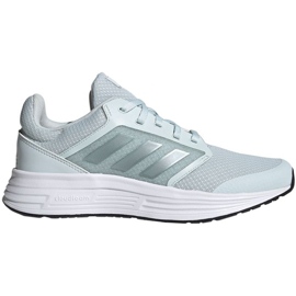 Adidas Galaxy 5 GW0774 cipele zelena