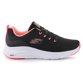 Cipele Skechers Vapor Foam 150024-BKPK crna