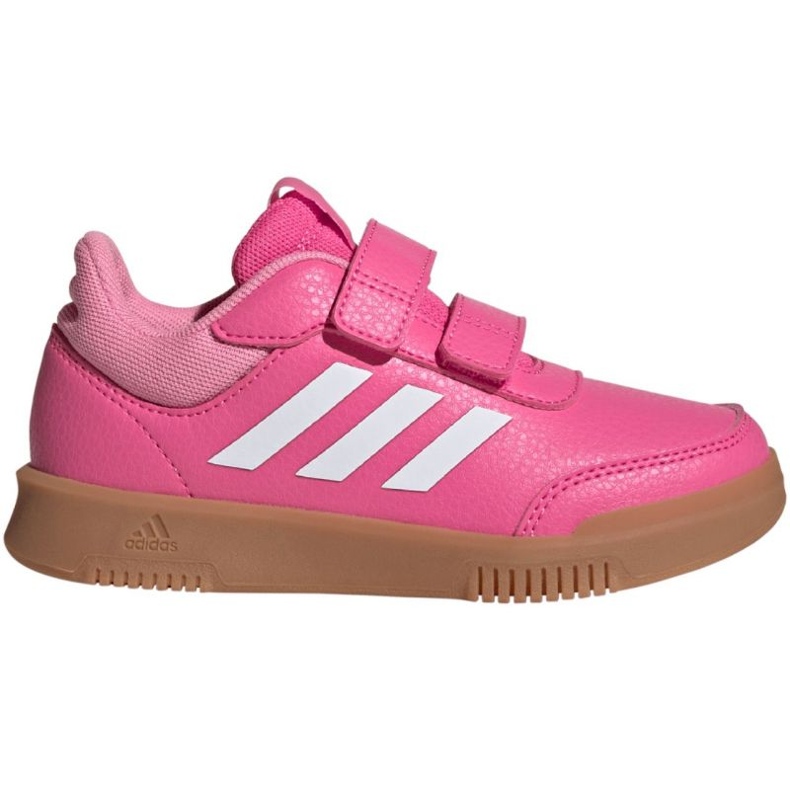Adidas tenisice Tensaur Sport 2.0 Cf IF1728 ružičasta