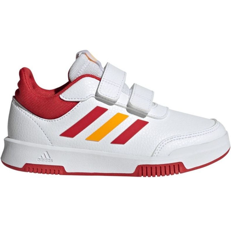 Adidas tenisice Tensaur Sport 2.0 Cf IF1730 bijela