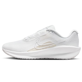 Nike Downshifter 13 FD6476-101 tenisice bijela