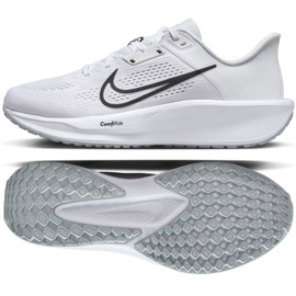 Nike Quest 6 FD6033-100 tenisice bijela
