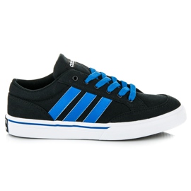 Adidas Gvp crna