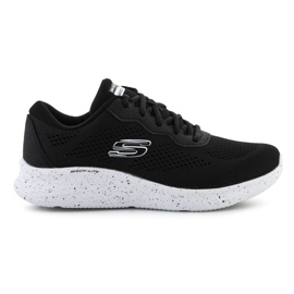 Skechers Skech-Lite 149990-BKW cipele crna