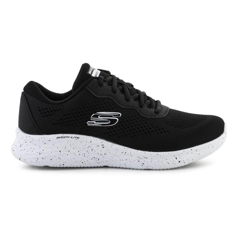 Skechers Skech-Lite 149990-BKW cipele crno