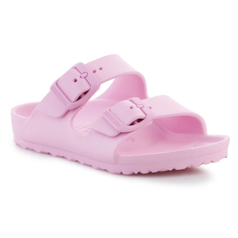Birkenstock japanke Arizona Eva 1026649 ružičasta
