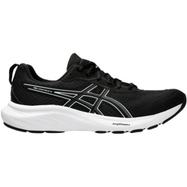 Asics Gel Contend 9 cipele 1011B881-002 crna