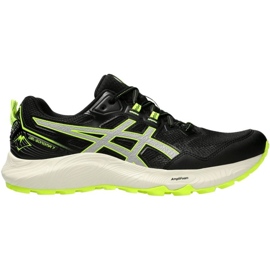 Asics Gel Sonoma 7 cipele 1011B595-004 crna