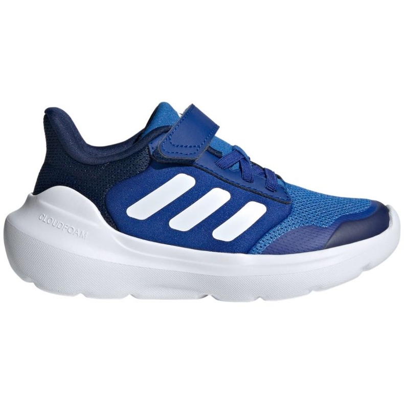 Adidas tenisice Tensaur Run 3.0 IE5989 plava