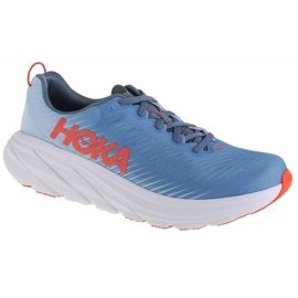 Hoka Rincon 3 cipele 1119395-MSSS plava