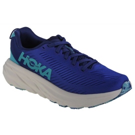 Hoka Rincon 3 cipele 1119396-ESOM plava