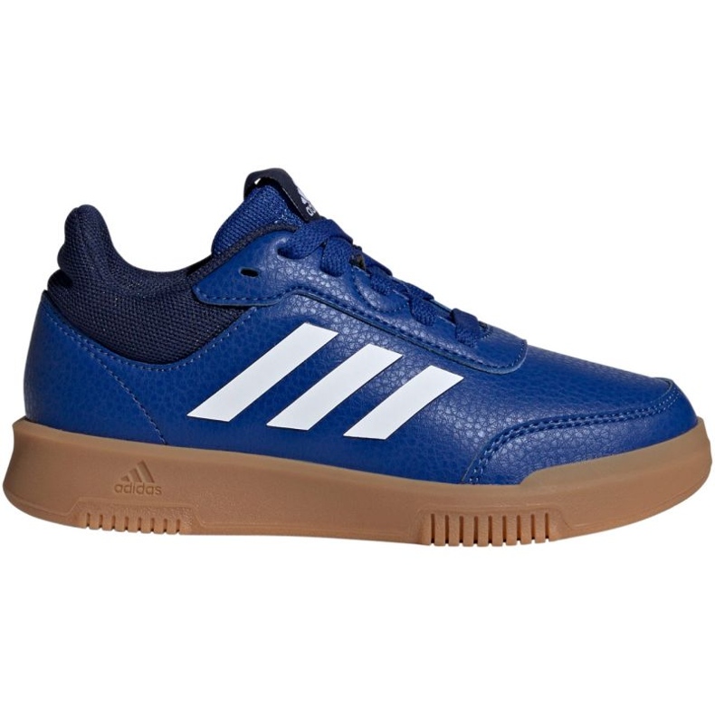 Adidas tenisice Tensaur Sport Training Lace IF1721 plava