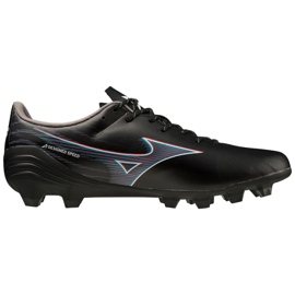 Cipele Mizuno Alpha Select Fg P1GA236501 crna