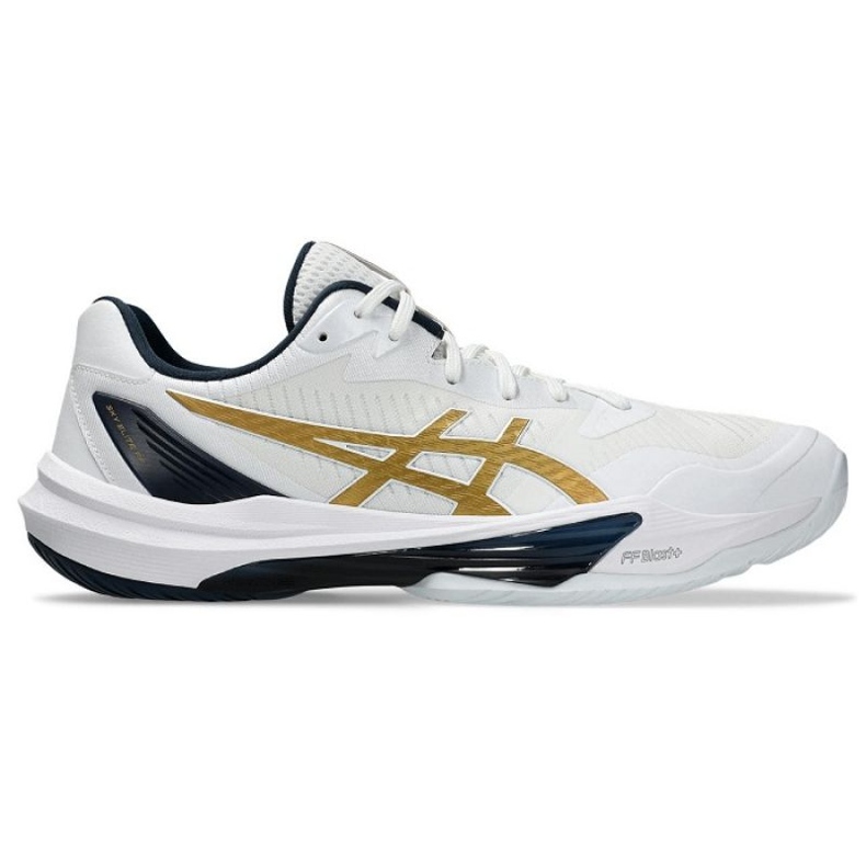 Asics Sky Elite Ff 3 cipele 1051A080101 bijela