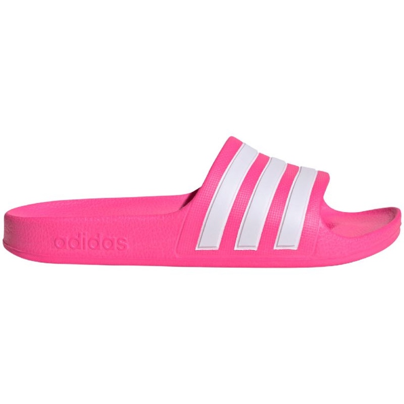 Adidas Adilette Aqua Slides IG4860 japanke ružičasta