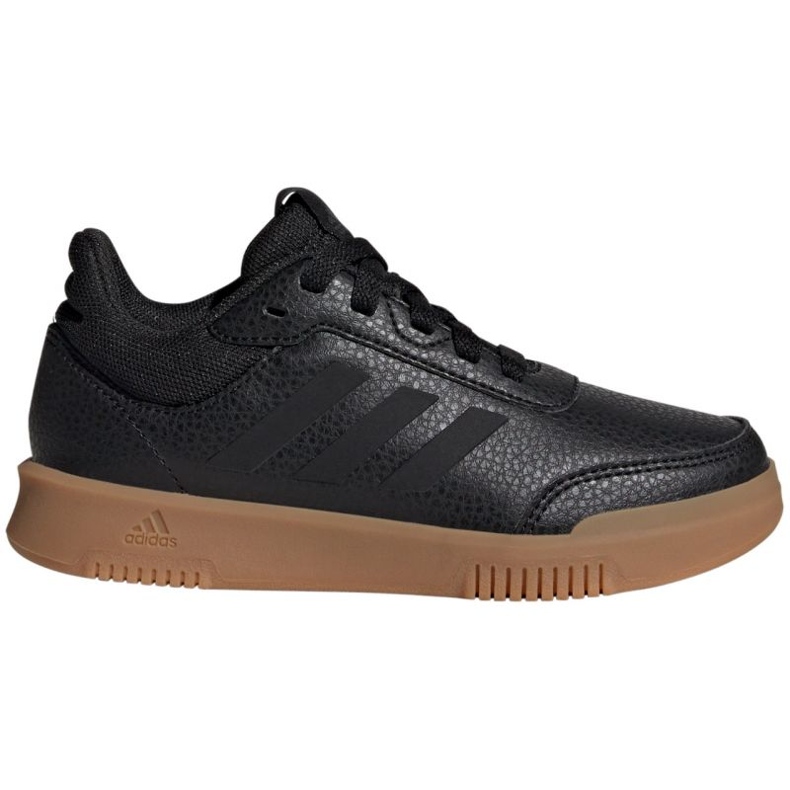Adidas tenisice Tensaur Sport Training Lace IF1719 crno