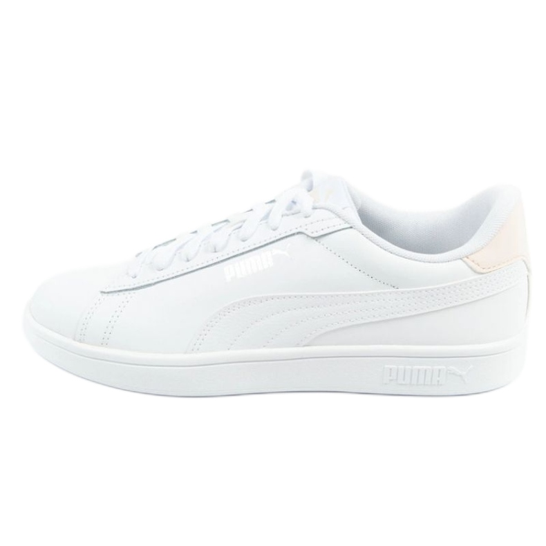 Puma Smash 3.0 L sportske cipele 39098719 bijela