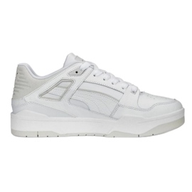 Puma Slipstream sportske cipele 38854902 bijela