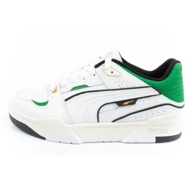 Puma Slipstream sportske cipele 39326601 bijela