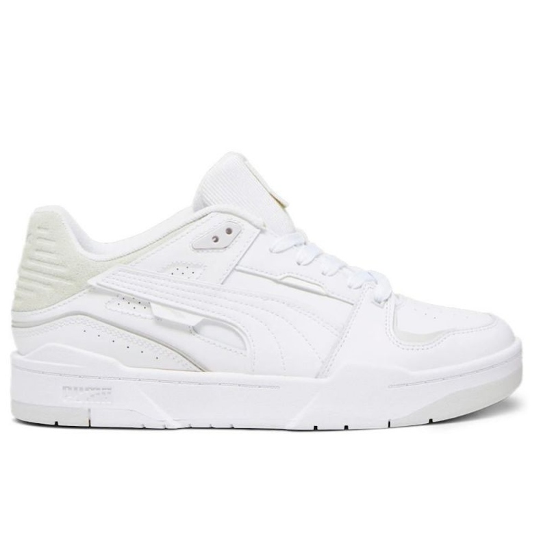 Puma Slipstream sportske cipele 39326604 bijela
