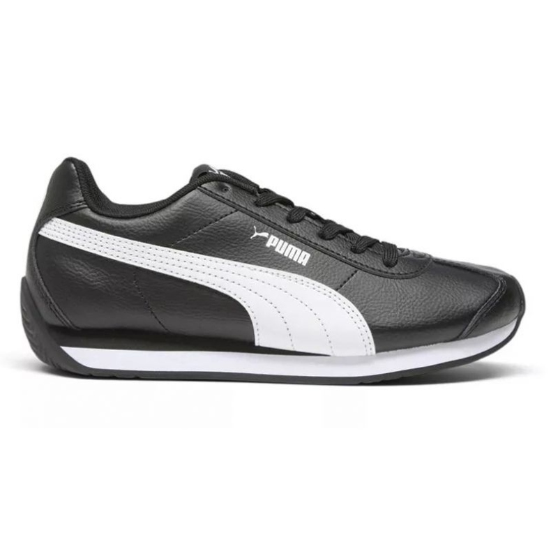 Puma Turin sportske cipele 338442904 crno
