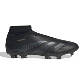Adidas Predator League Ll Fg IF6334 tenisice crna