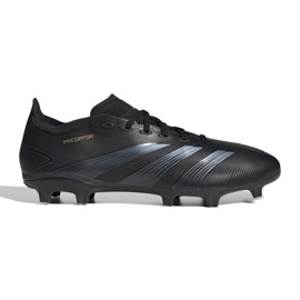 Adidas Predator League Fg IF6347 tenisice crna