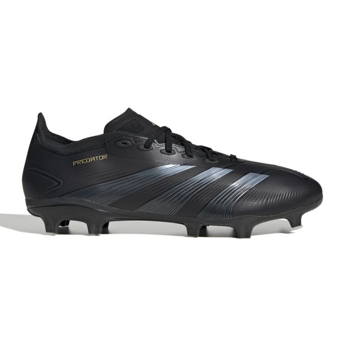 Adidas Predator League Fg IF6347 tenisice crno