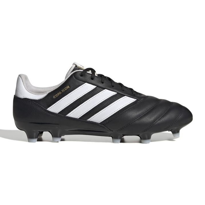 Adidas Copa Icon Fg HQ1033 tenisice crno