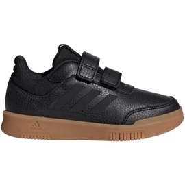 Adidas tenisice Tensaur Sport 2.0 Cf K IF1726 crna