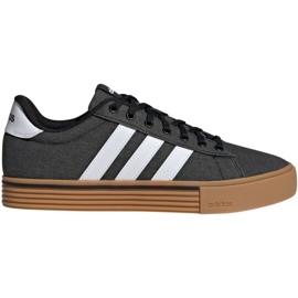 Adidas Daily 4.0 U IF4492 cipele crno