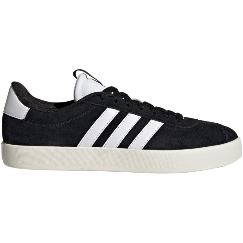 Adidas Vl Court 3.0 U cipele ID6279 crno